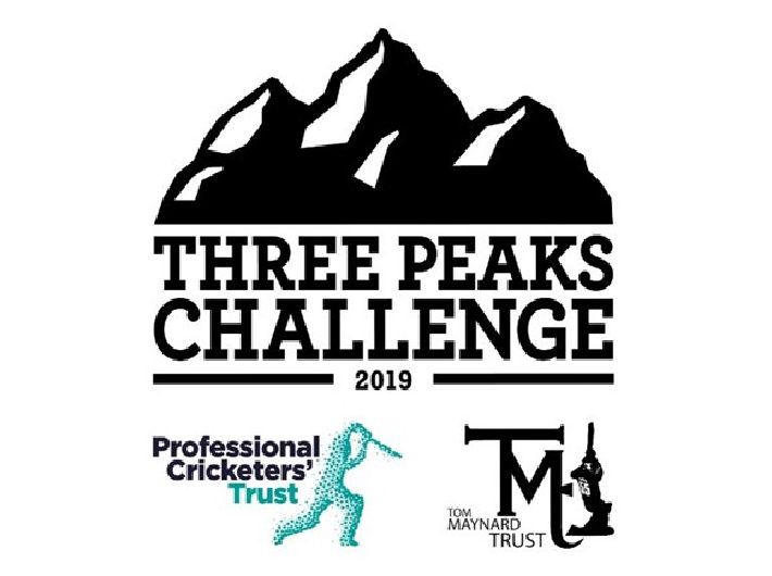 Three Peaks Challenge 2019 set to begin