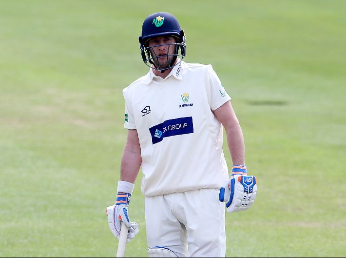 STAT ATTACK - Billy Root feasts on the Northants bowlers