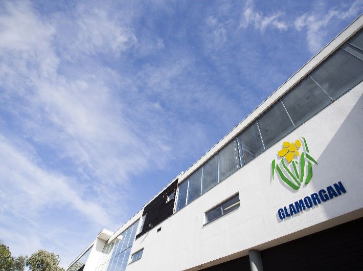 Glamorgan and cricket commits to action plan to tackle racism and all forms of discrimination