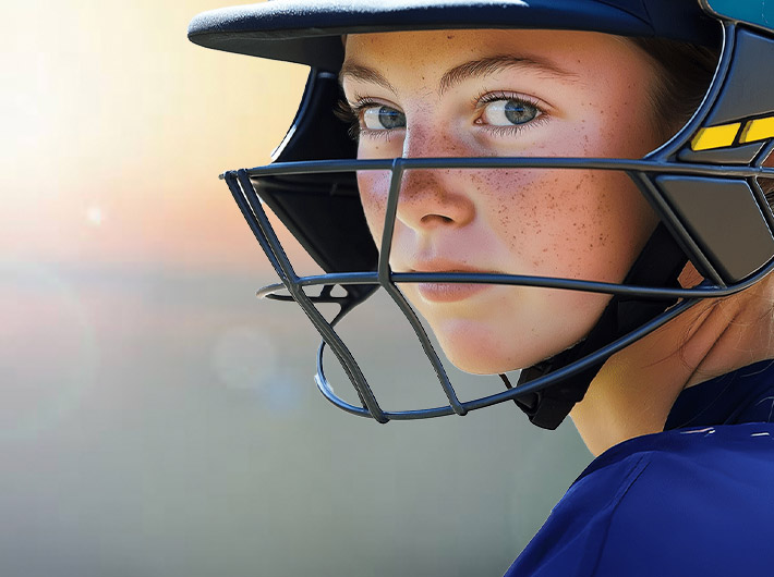 2025 JOINT EDI STRATEGY: CRICKET IN WALES