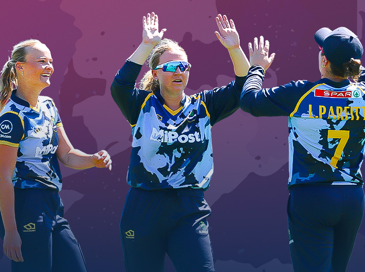 BLAST FINALS DAY TICKETS NOW AVAILABLE