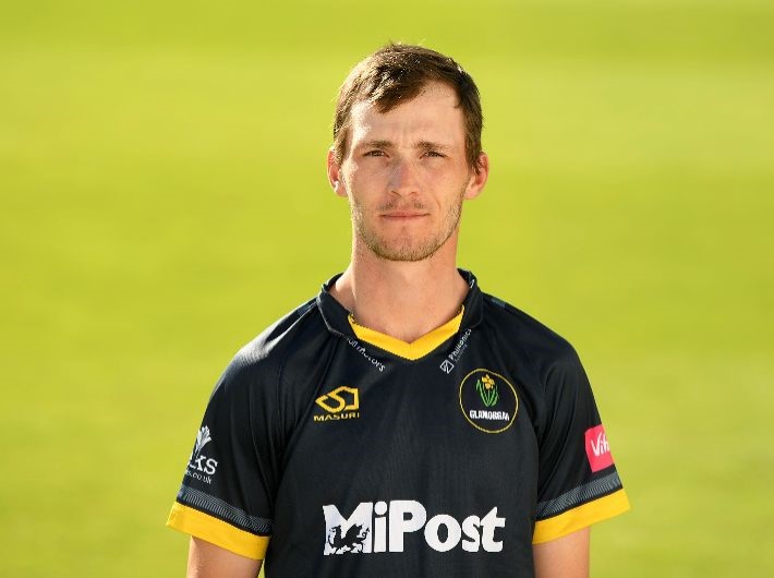 STAT ATTACK - Glamorgan