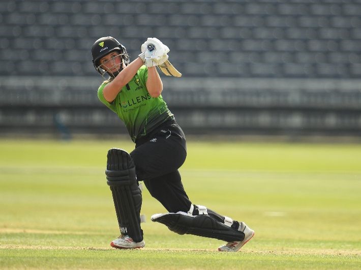 EVERYTHING YOU NEED TO KNOW ABOUT THE RACHAEL HEYHOE FLINT TROPHY AND WOMEN’S REGIONAL T20