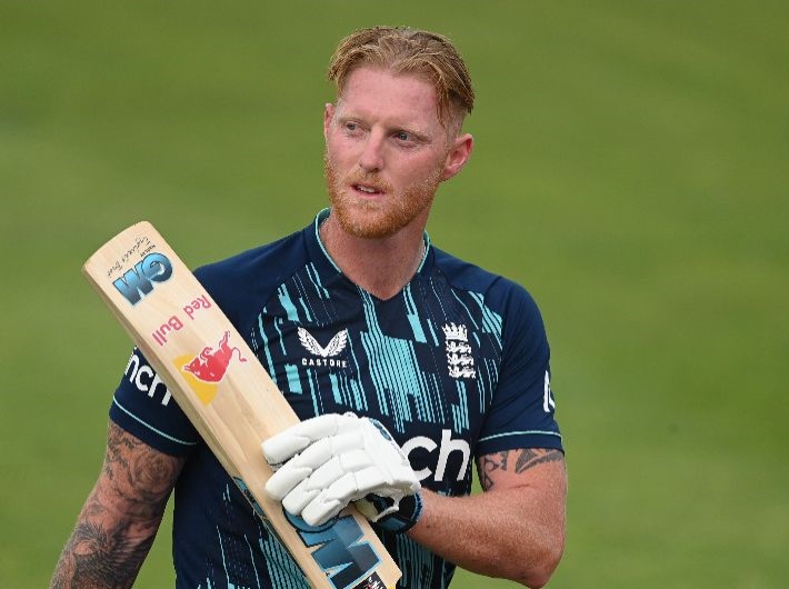 Stokes returns to Cardiff as England name white-ball squads for New Zealand clash