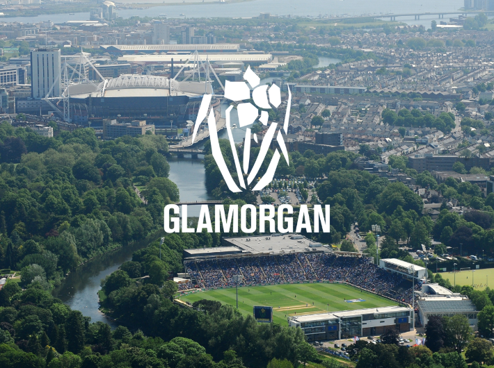 We Want Your Feedback: Glamorgan’s Approach to Diversity and Inclusion