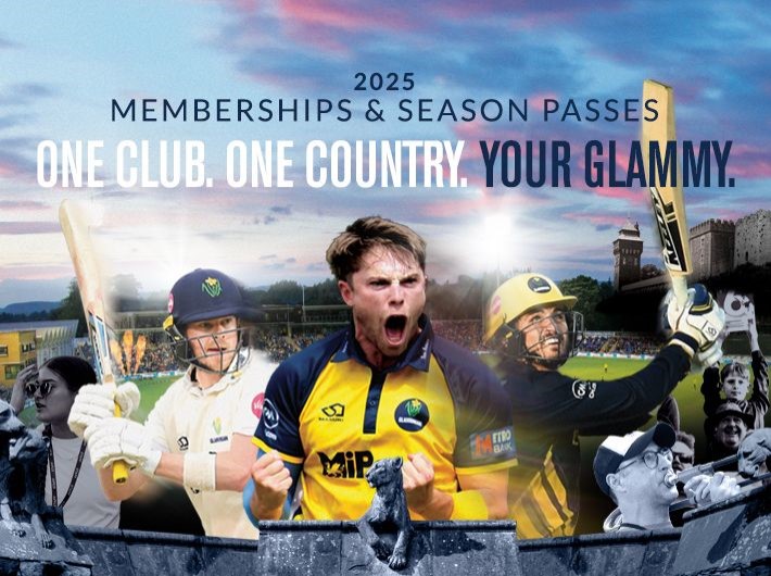 2025 Membership and Season Pass Early Bird Prices end on 7 February!