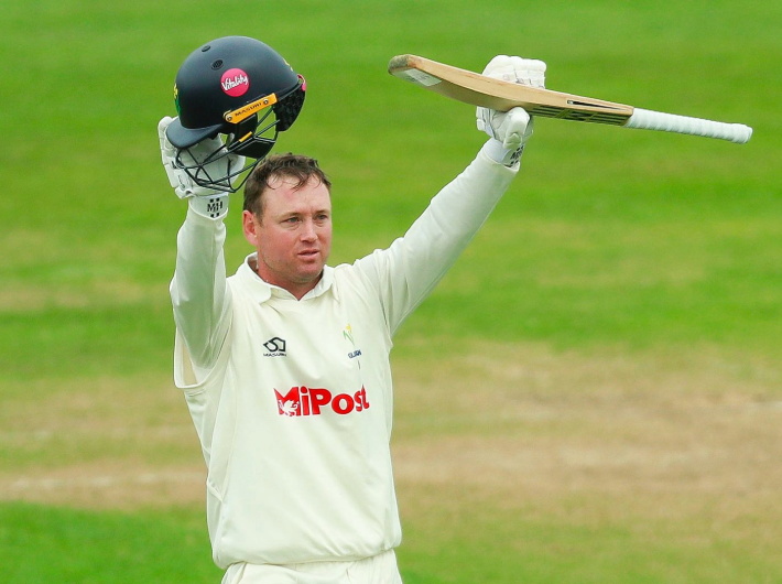 Middlesex vs. Glamorgan Men - Match Preview & Squad Update