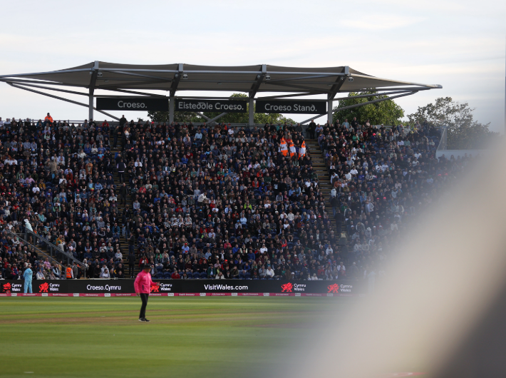 2026 International Ballot for Sophia Gardens Now Open