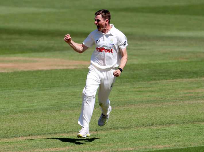 "We Have Turned Things Around" - Andy Gorvin Reacts to Big Win in Cardiff