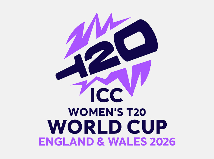 SOPHIA GARDENS TO HOST 2026 WORLD CUP WARM UP FIXTURE