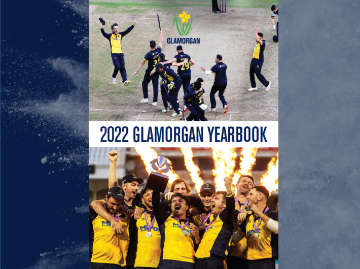 2022 Yearbooks now on sale