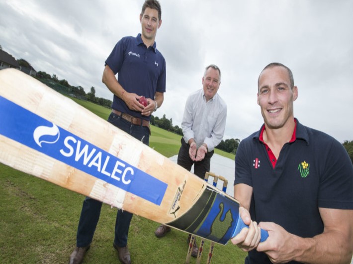 SSE SWALEC Community Development Fund