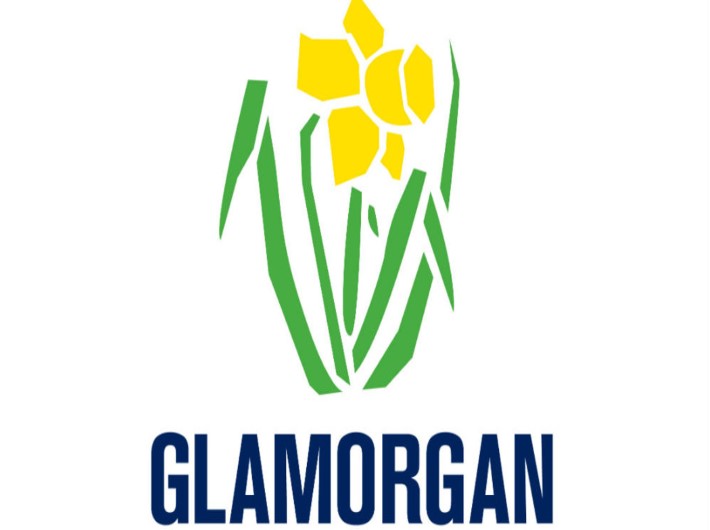 Glamorgan reach 188/8 at the close of play at Chelmsford