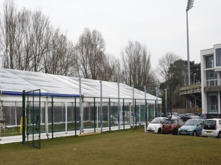 Glamorgan confirm pre-season friendlies in March 2014