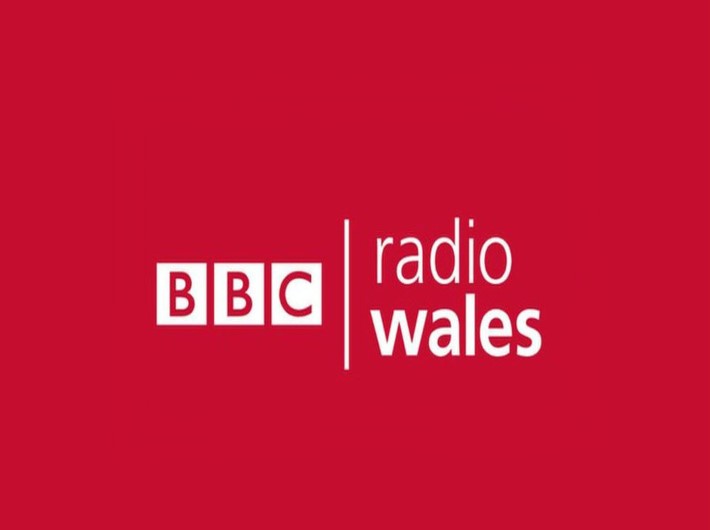 BBC Wales to Broadcast Cardiff Forum