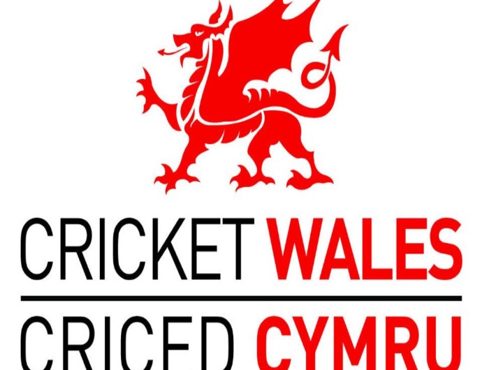 New role gives vital insights to help improve Welsh cricket