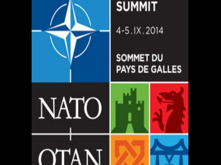 NATO Summit - Find out how travelling in Cardiff will be affected