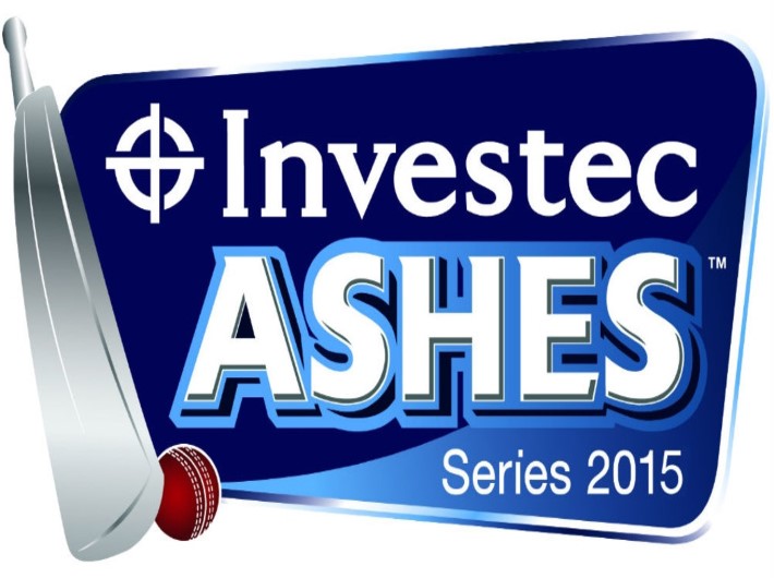 Ashes Test Tickets Update