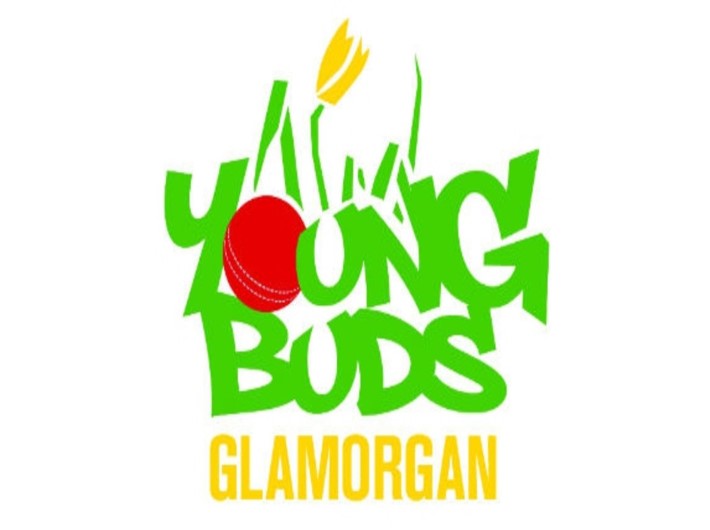 Sign up to Young Buds Junior Membership ONLY £10