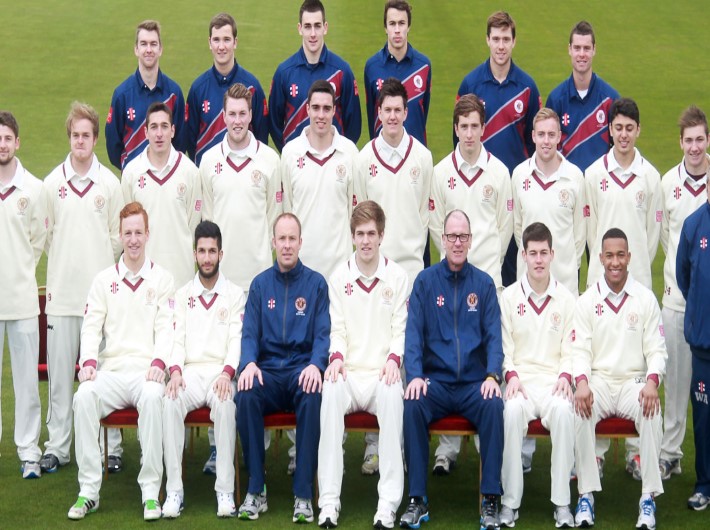 Cardiff MCCU through to universities challenge final at Lord