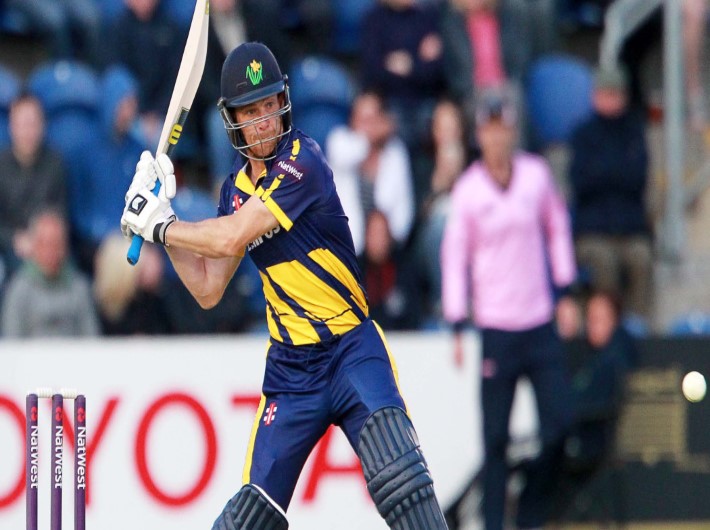 T20 Blast Preview Glamorgan v Essex & Sussex