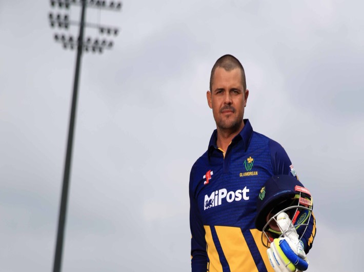 Glamorgan Await ECB Ruling