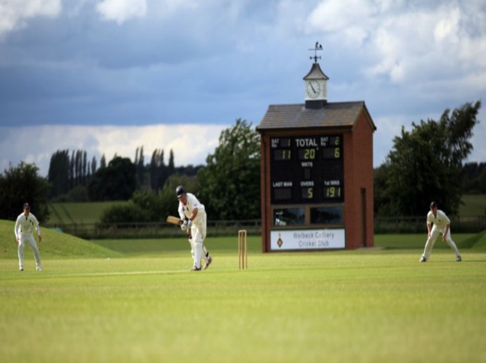 Travel Information for Glamorgan