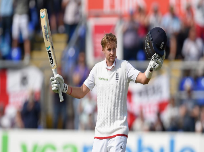 England Regain the Ashes: 5 Key Factors