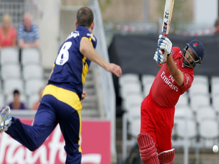 Ticket Exchange for Old Trafford Contests