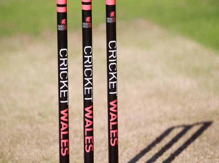 Cricket Wales Members Agree to Modernise Board