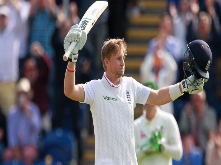 Eleven England players win central contracts for 2015-2016