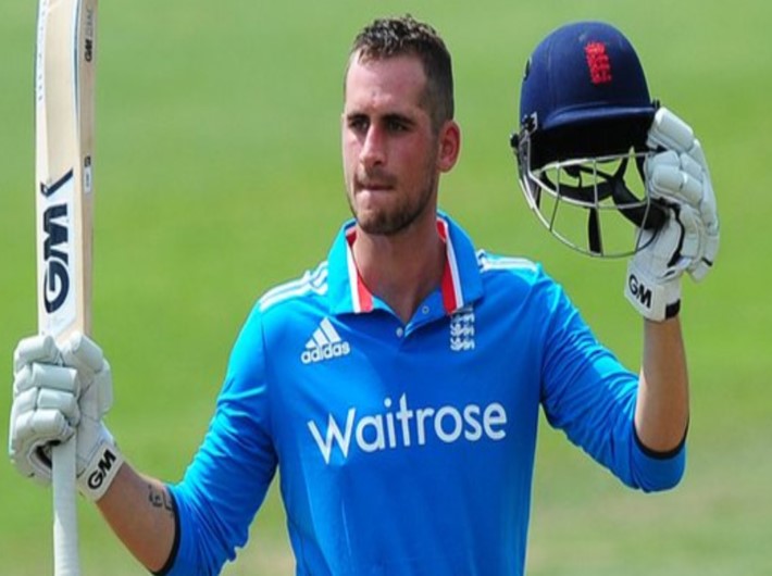 England selectors name squads to take on Pakistan in UAE