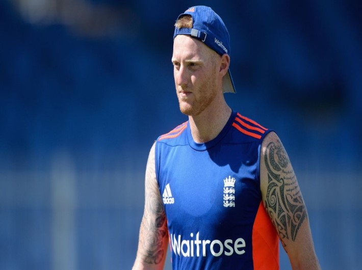 Stokes and Finn included in England one-day squads to face SA