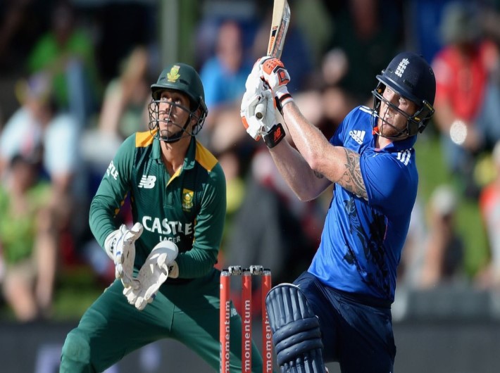 England break more records to topple Proteas