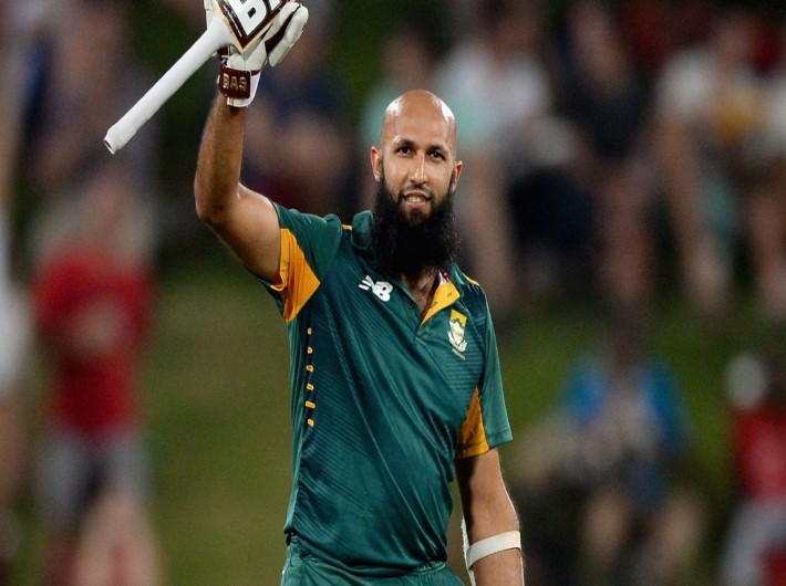 SA Openers Amla and De Kock trump Root ton