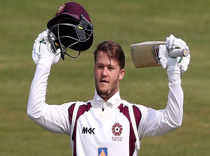 County Championship Round-Up: Week One