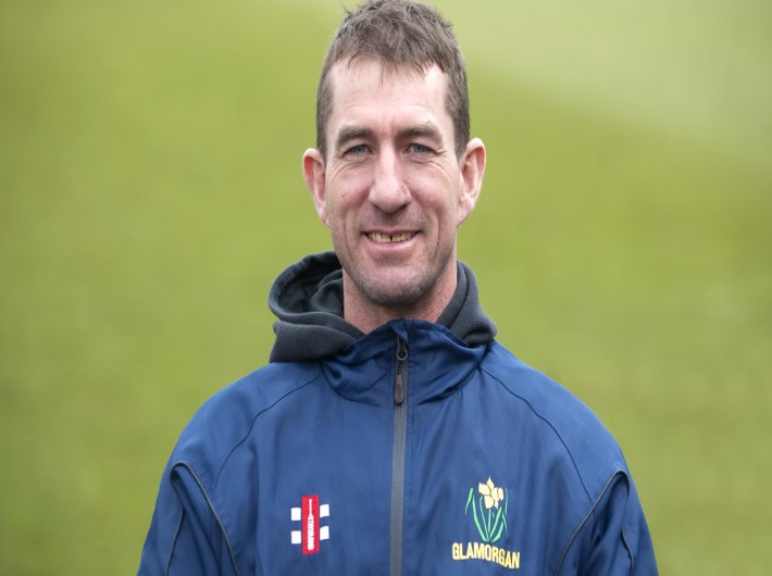 Watkin Happy Despite Second XI Wash-Out