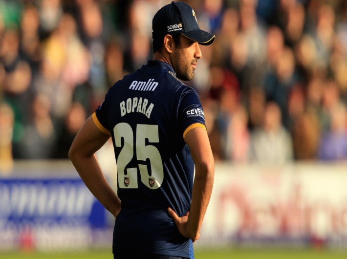 T20 PREVIEW: Glamorgan v Essex Eagles