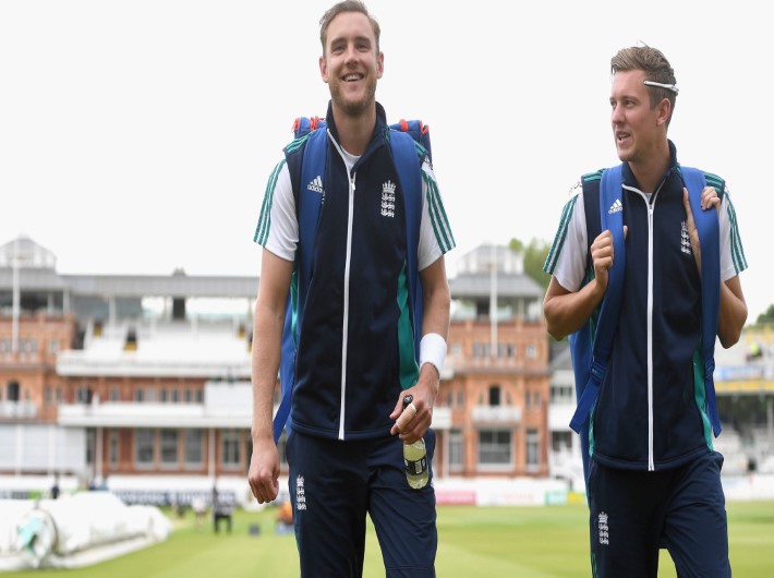 Preview: Ball Ready For Debut Against Pakistan