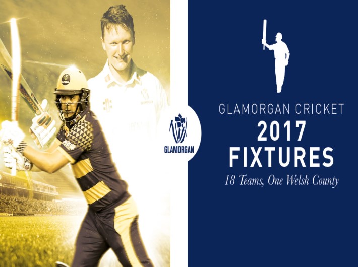 2017 Fixture Highlights