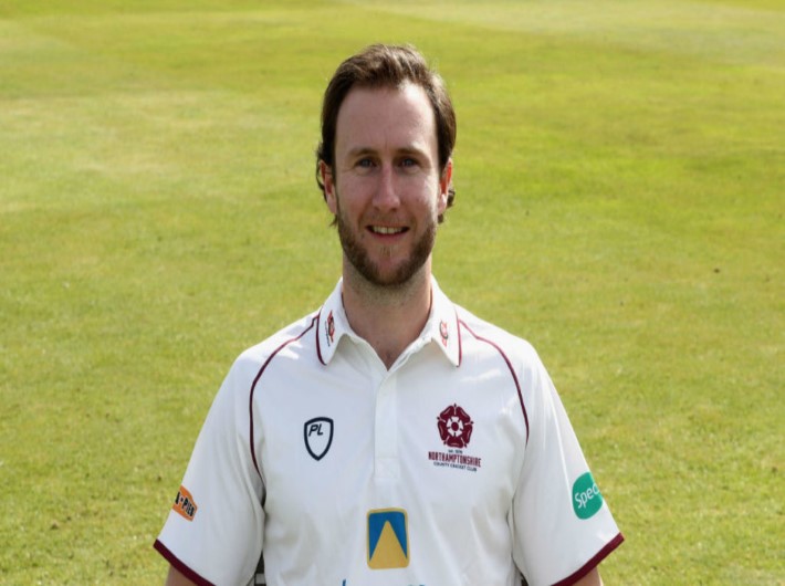 News from the Opposition - Alex Wakely