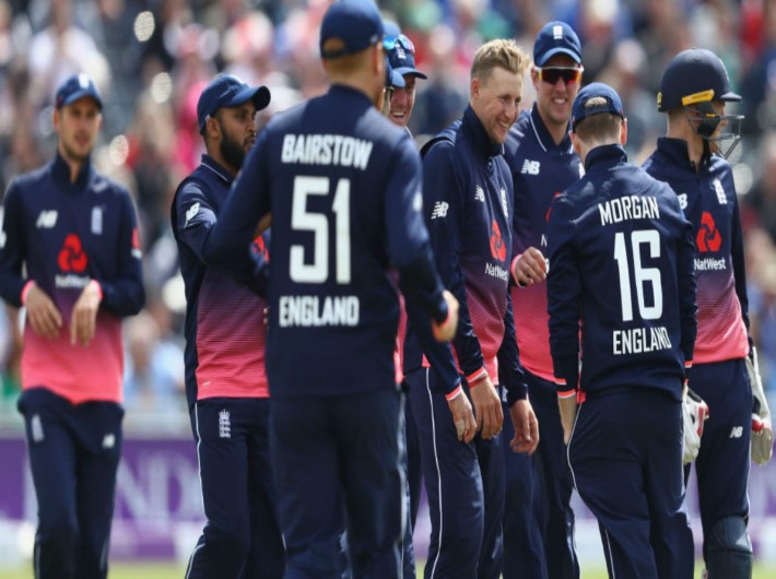 Preview: Thrill-seeking England faces resurgent Bangladesh