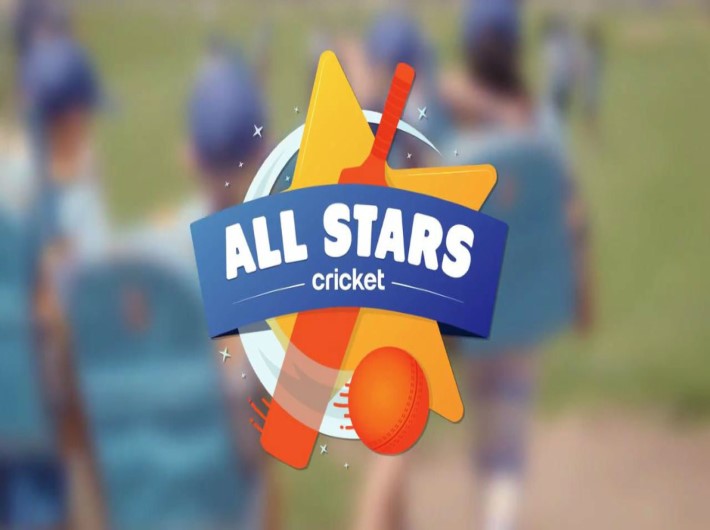 Ammanford lead the way in All Star Cricket recruits