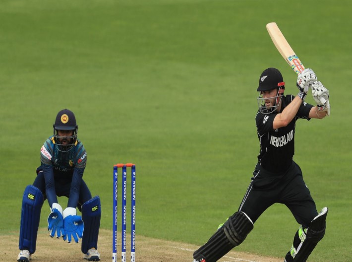 PREVIEW: Flying under the radar, New Zealand set to entertain