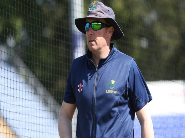 Reaction: Croft reflects on T20 campaign