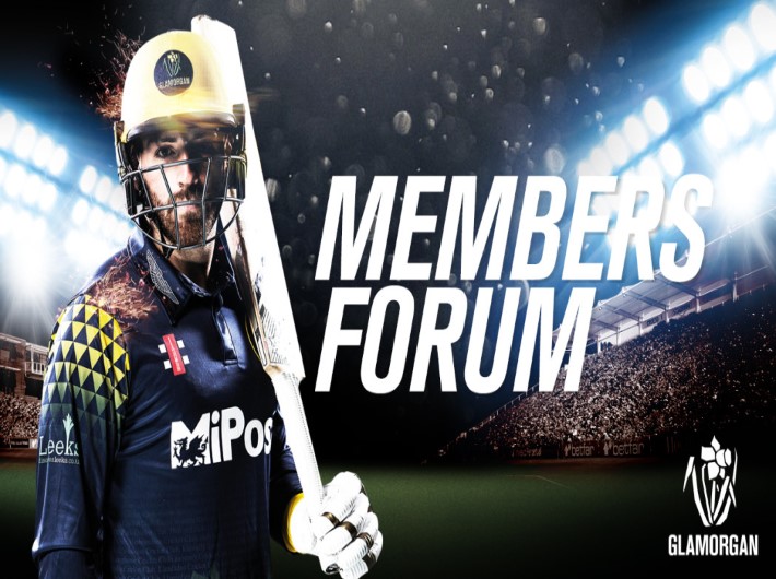 Members Forum