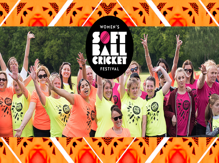 Sophia Gardens Cardiff to host Women’s Softball Tournament