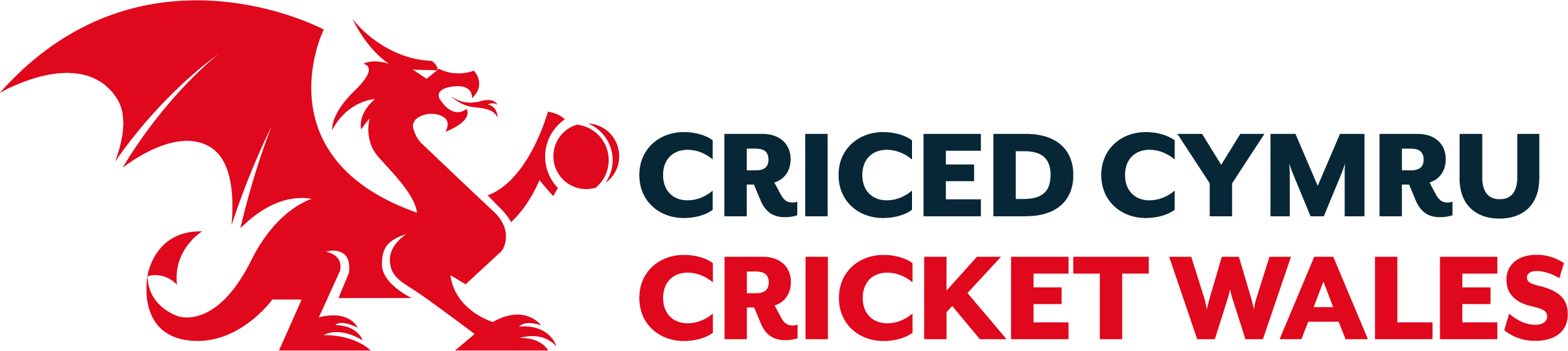 Cricket Wales | Glamorgan Cricket