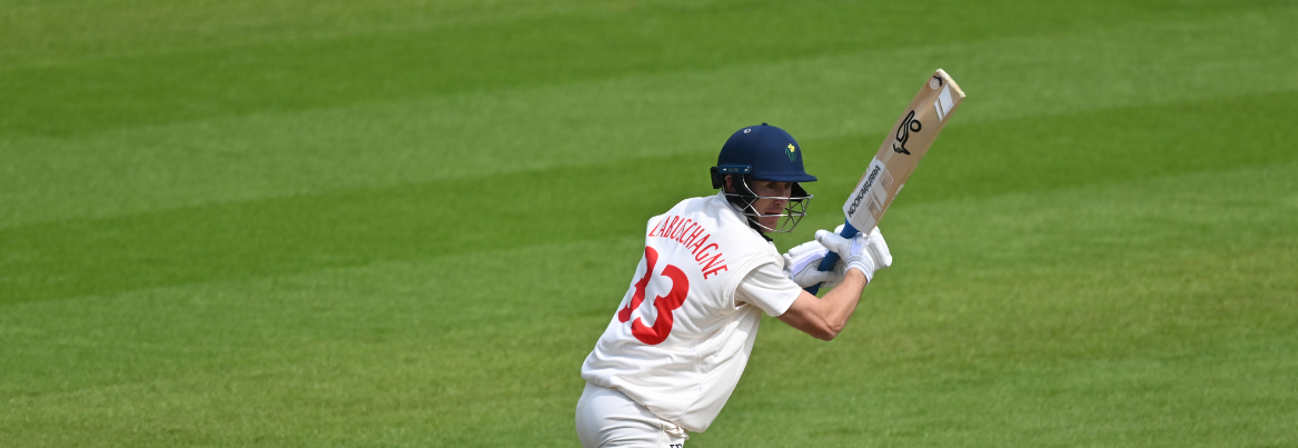 GLAMORGAN NAME 15-MAN SQUAD FOR HOME RETURN TO THE VITALITY COUNTY CHAMPIONSHIP AGAINST NORTHAMPTONSHIRE