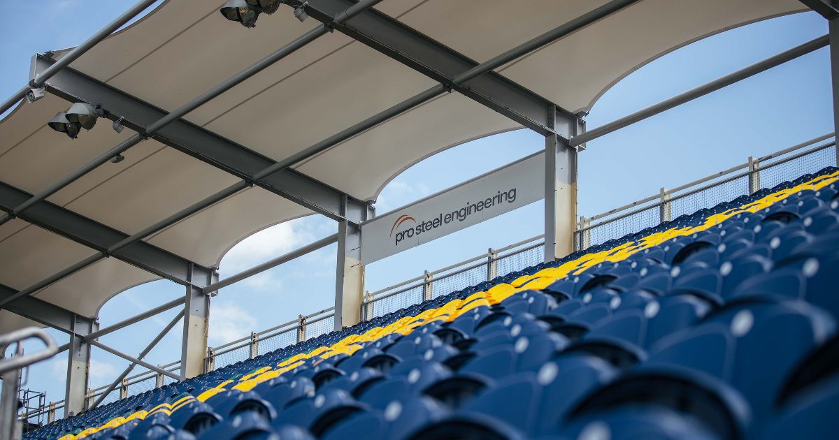 pro-steel-engineering-become-new-stand-sponsor-glamorgan-cricket-news